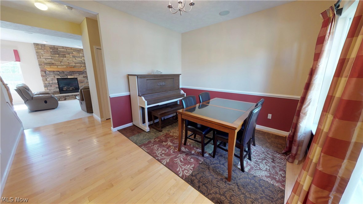 Willowbrook Sub Ph 4 - Residential