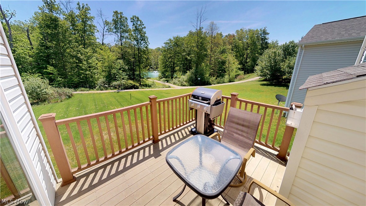 Willowbrook Sub Ph 4 - Residential