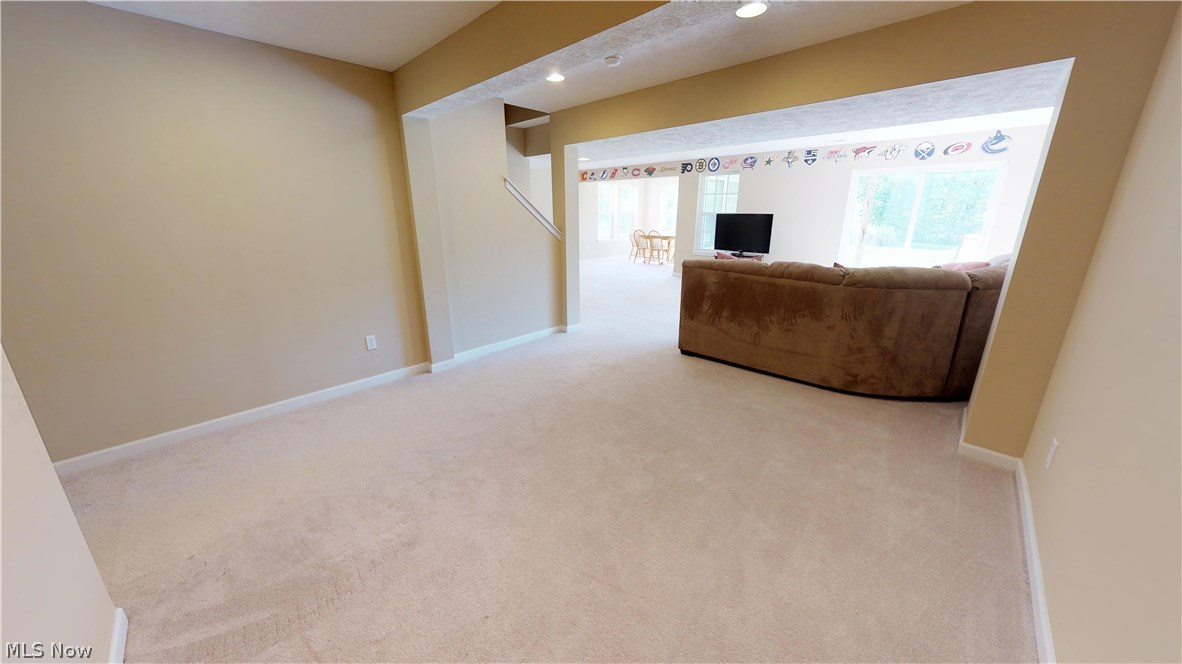 Willowbrook Sub Ph 4 - Residential