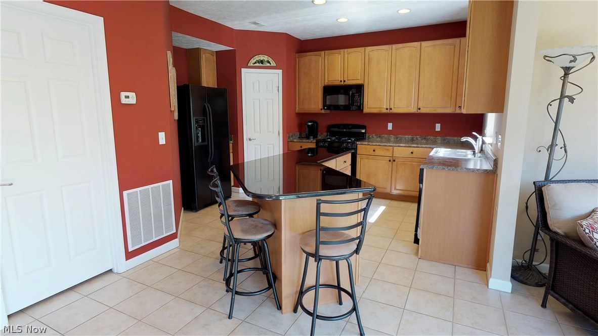 Willowbrook Sub Ph 4 - Residential