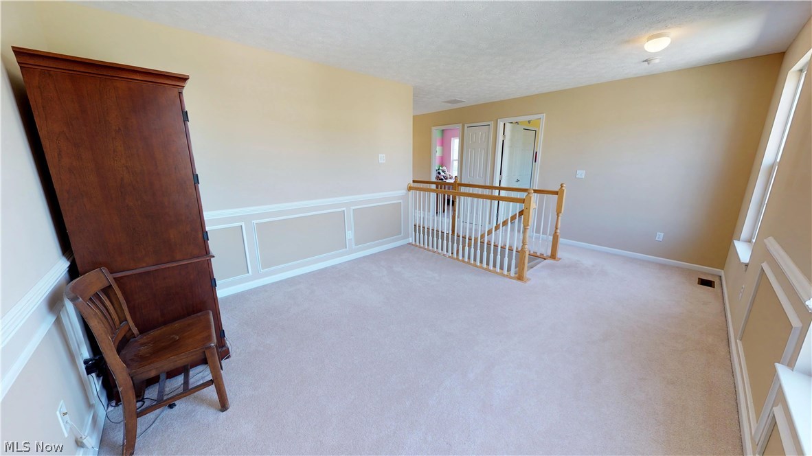 Willowbrook Sub Ph 4 - Residential