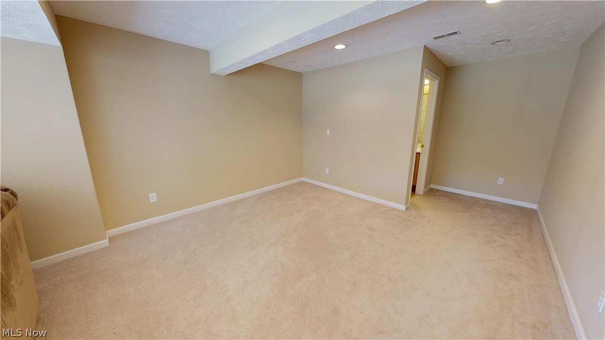 Willowbrook Sub Ph 4 - Residential