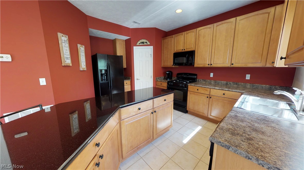 Willowbrook Sub Ph 4 - Residential