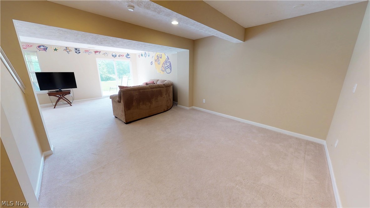 Willowbrook Sub Ph 4 - Residential