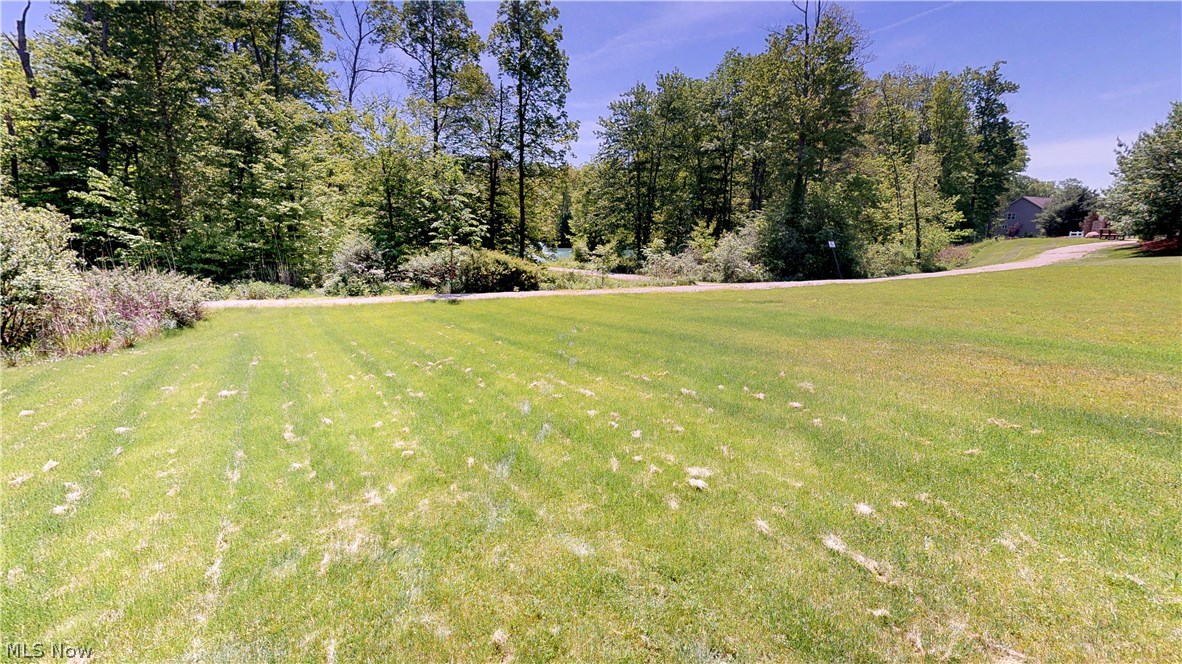 Willowbrook Sub Ph 4 - Residential