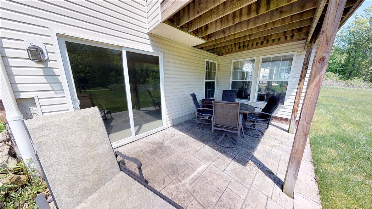 Willowbrook Sub Ph 4 - Residential