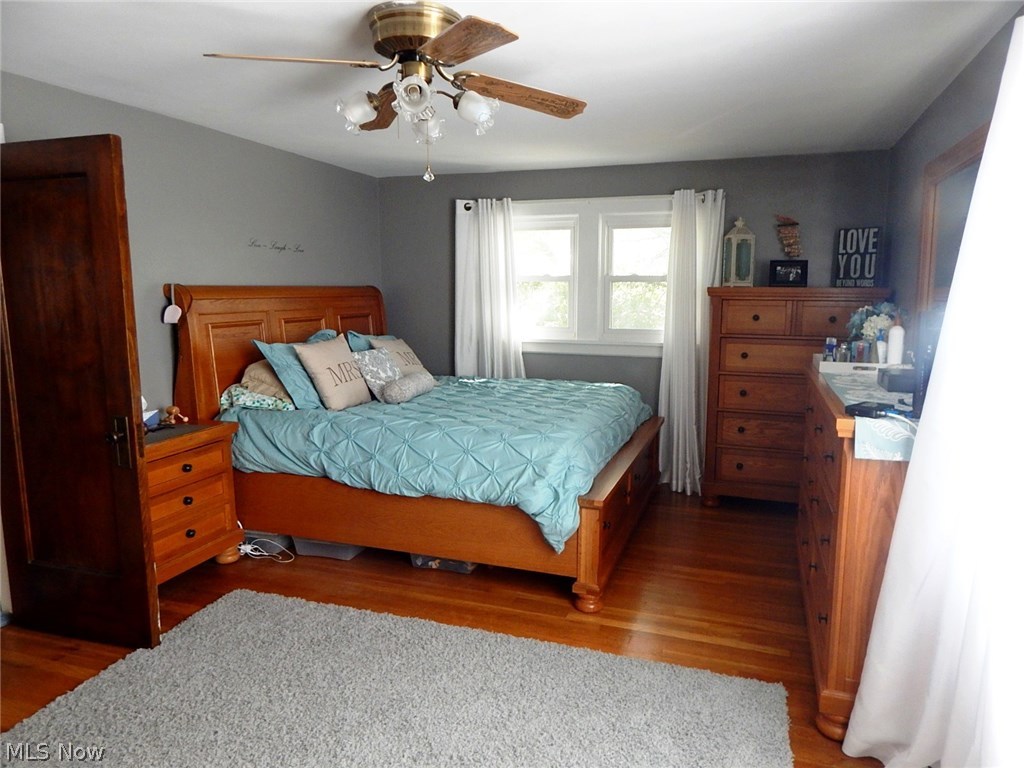 Onondaga Park - Residential