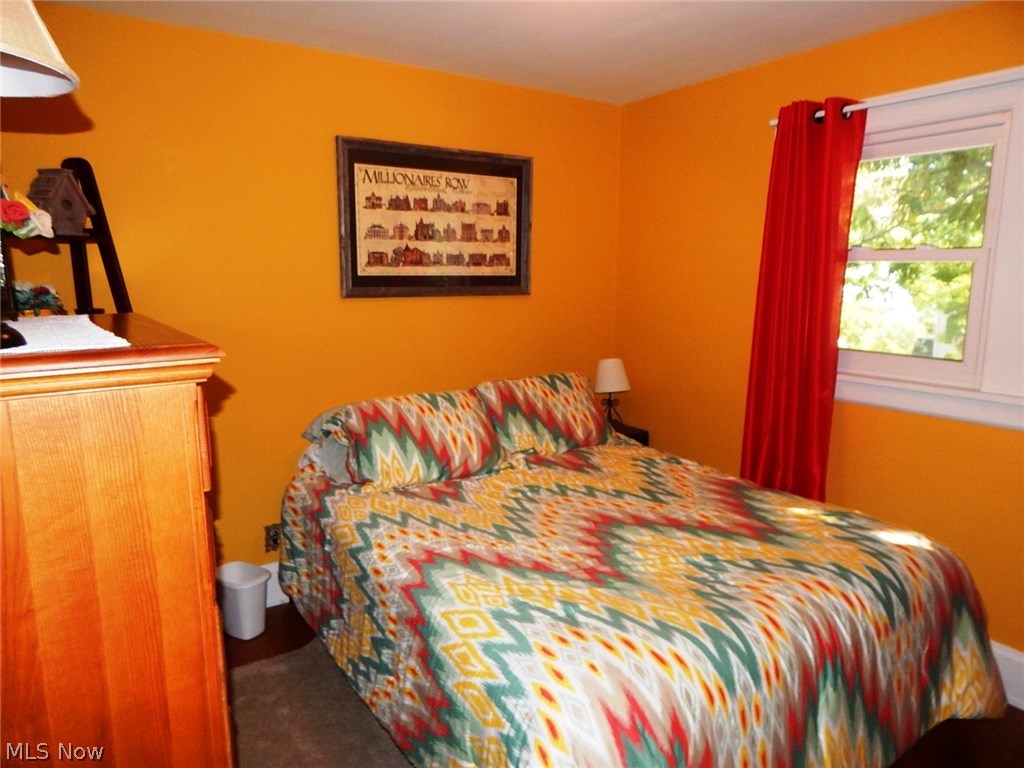 Onondaga Park - Residential