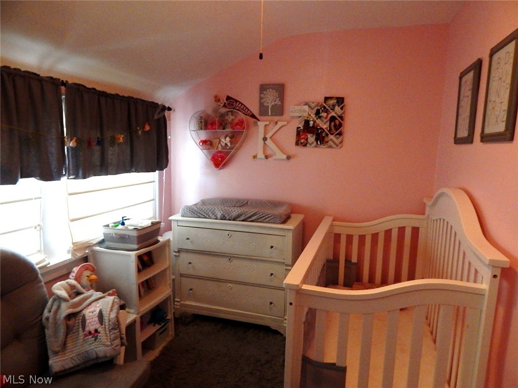 Onondaga Park - Residential