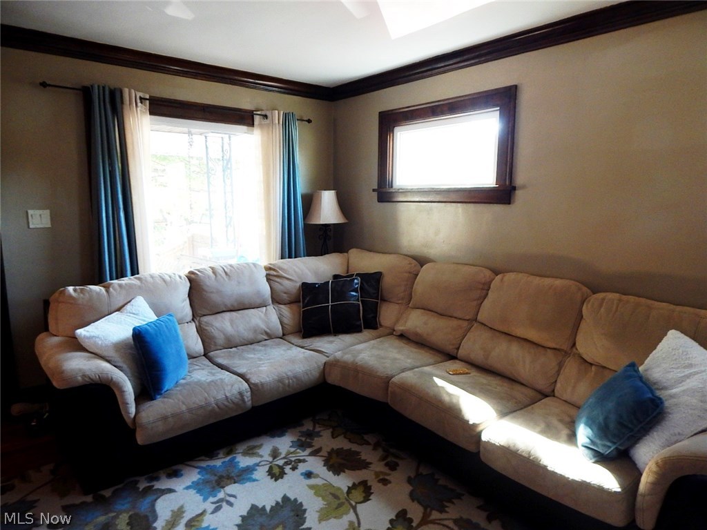 Onondaga Park - Residential