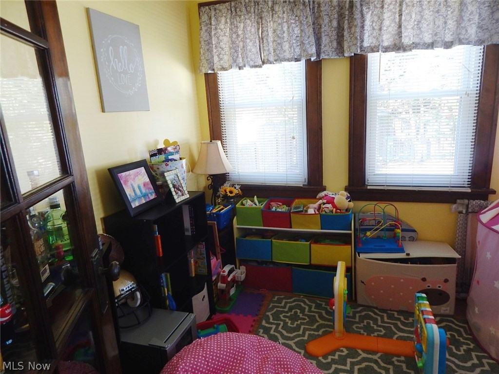 Onondaga Park - Residential