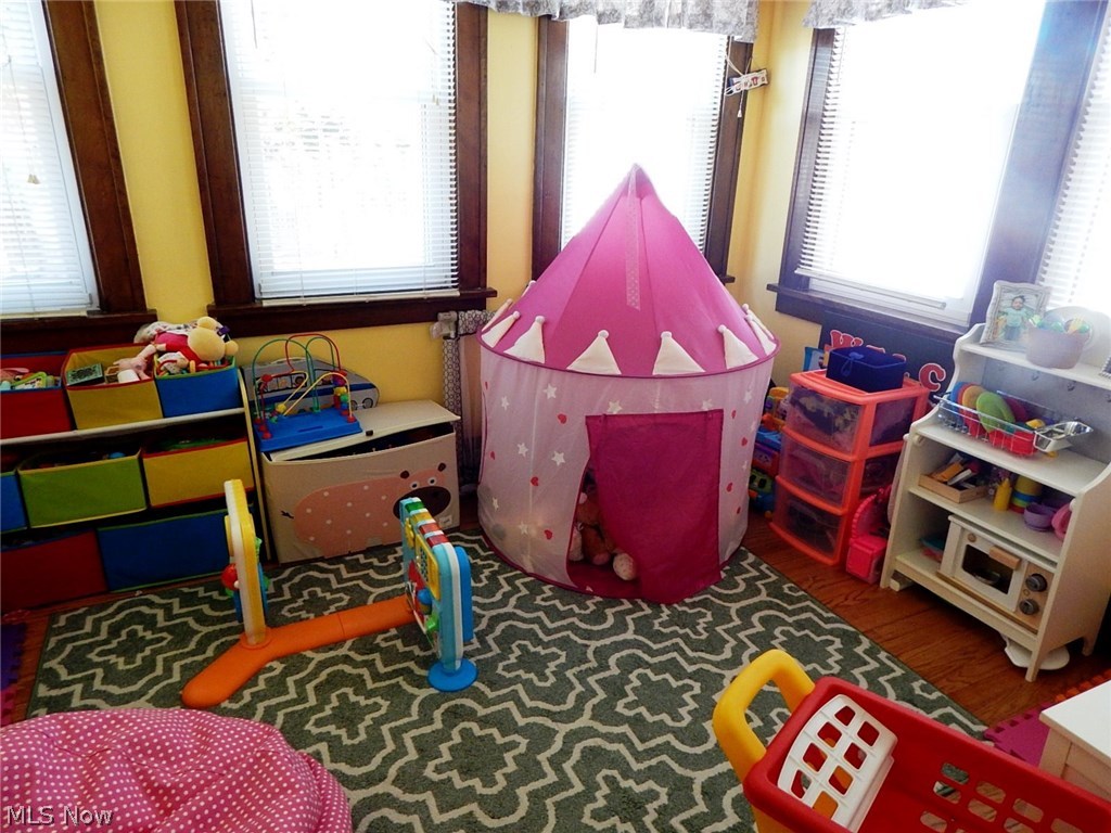 Onondaga Park - Residential