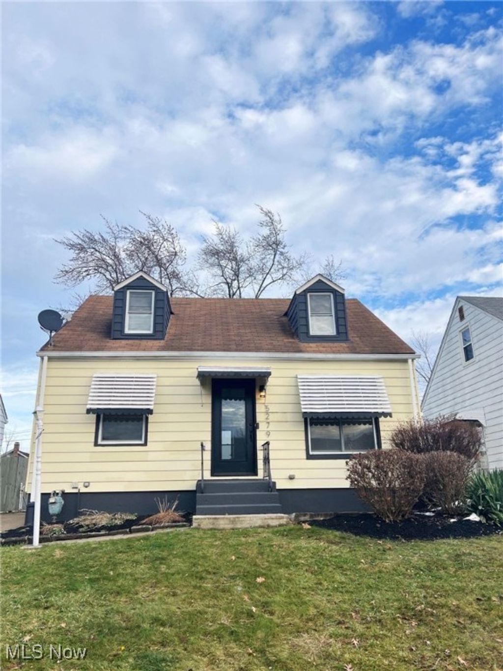 Photo of 5279 W 50th Street, Parma, OH 44134 (MLS # 5177989)