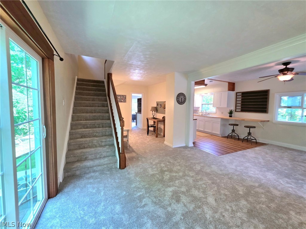 398 N Chillicothe Road
