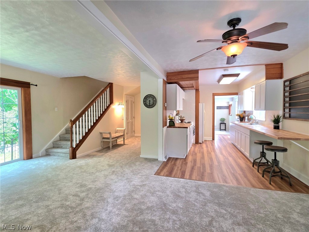 398 N Chillicothe Road