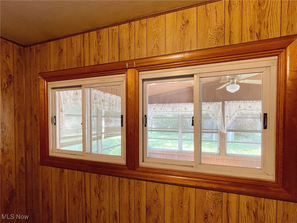 Genoa Heights - Residential