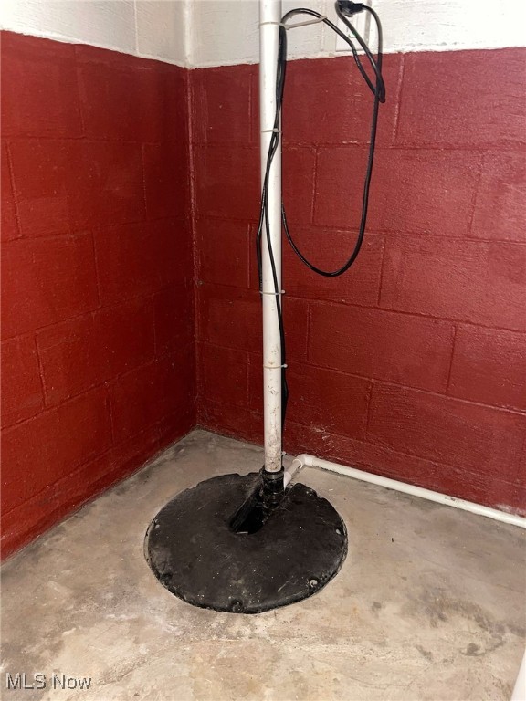 Genoa Heights - Residential