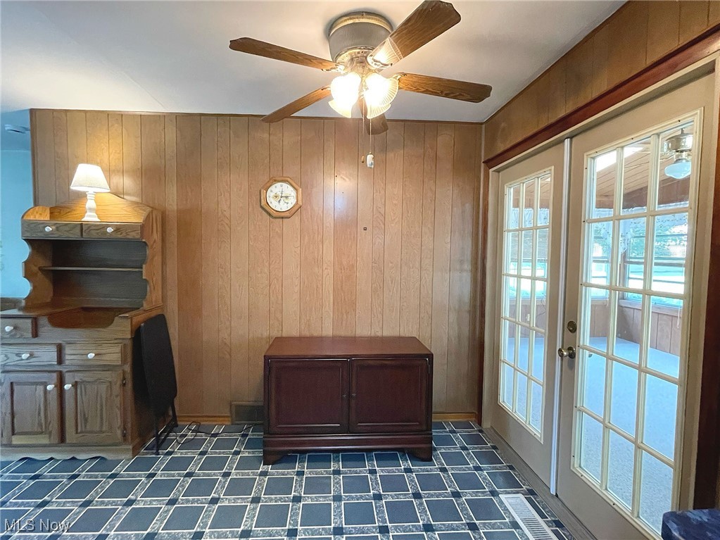 Genoa Heights - Residential