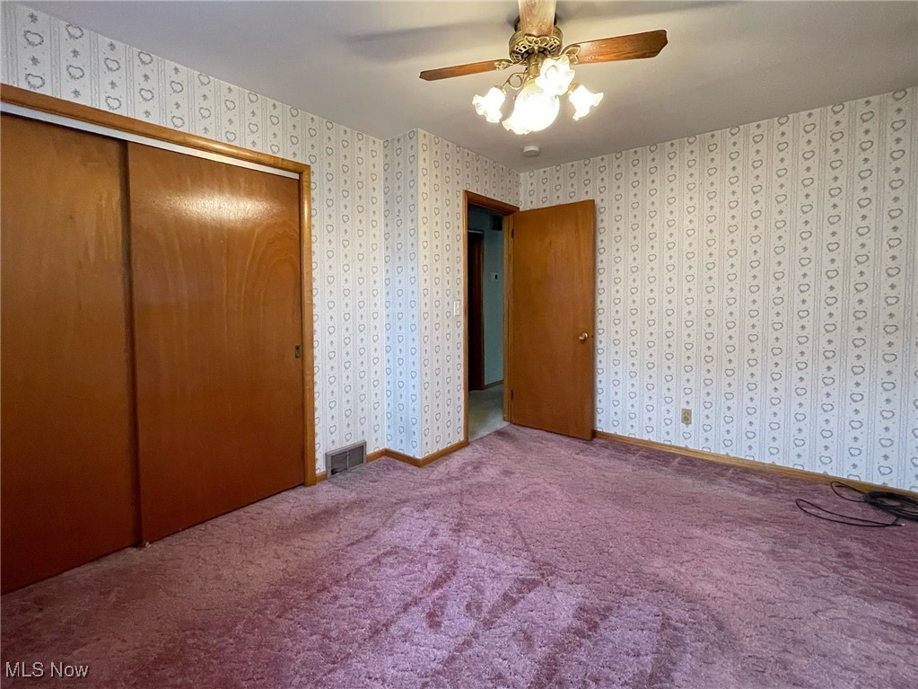 Genoa Heights - Residential