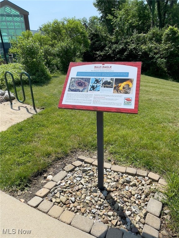 Genoa Heights - Residential