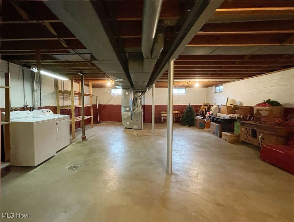 Genoa Heights - Residential