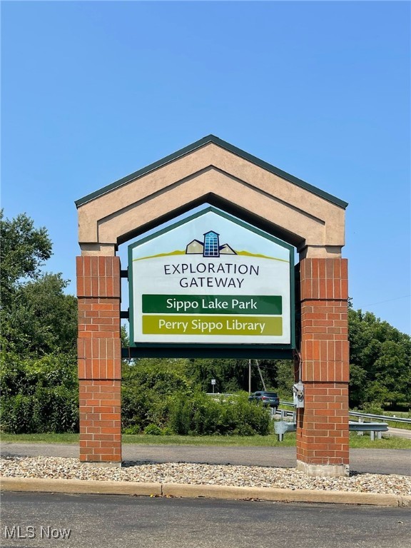 Genoa Heights - Residential