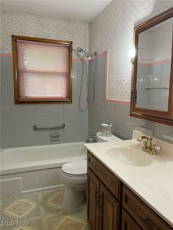 Genoa Heights - Residential