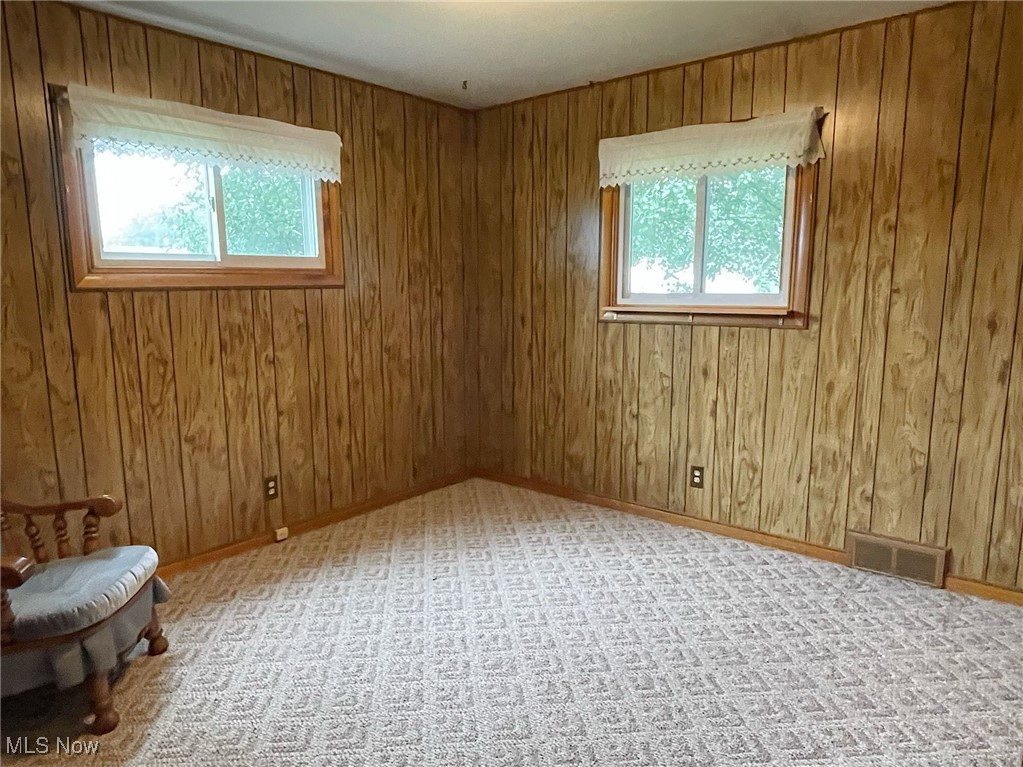 Genoa Heights - Residential