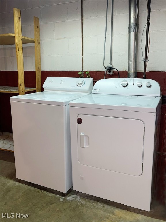 Genoa Heights - Residential