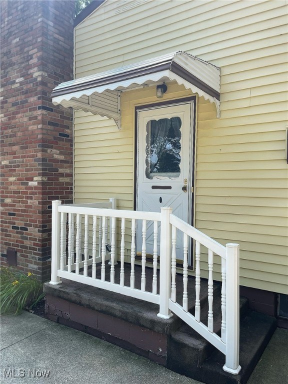 Genoa Heights - Residential