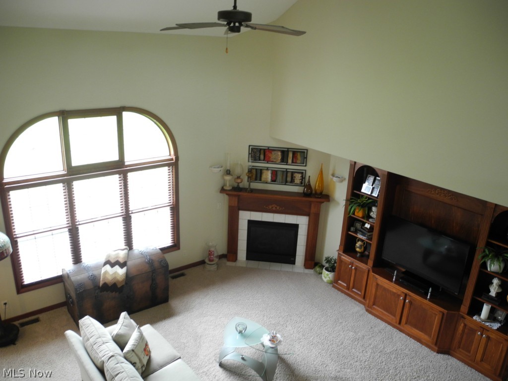 Enclave - Residential