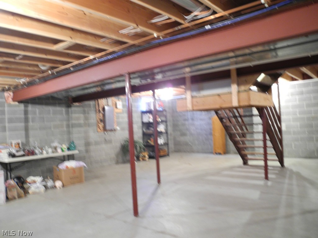 Enclave - Residential