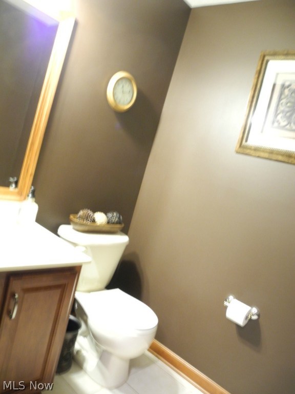 Enclave - Residential