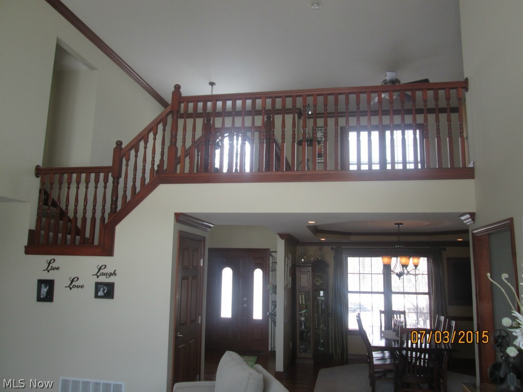 Enclave - Residential