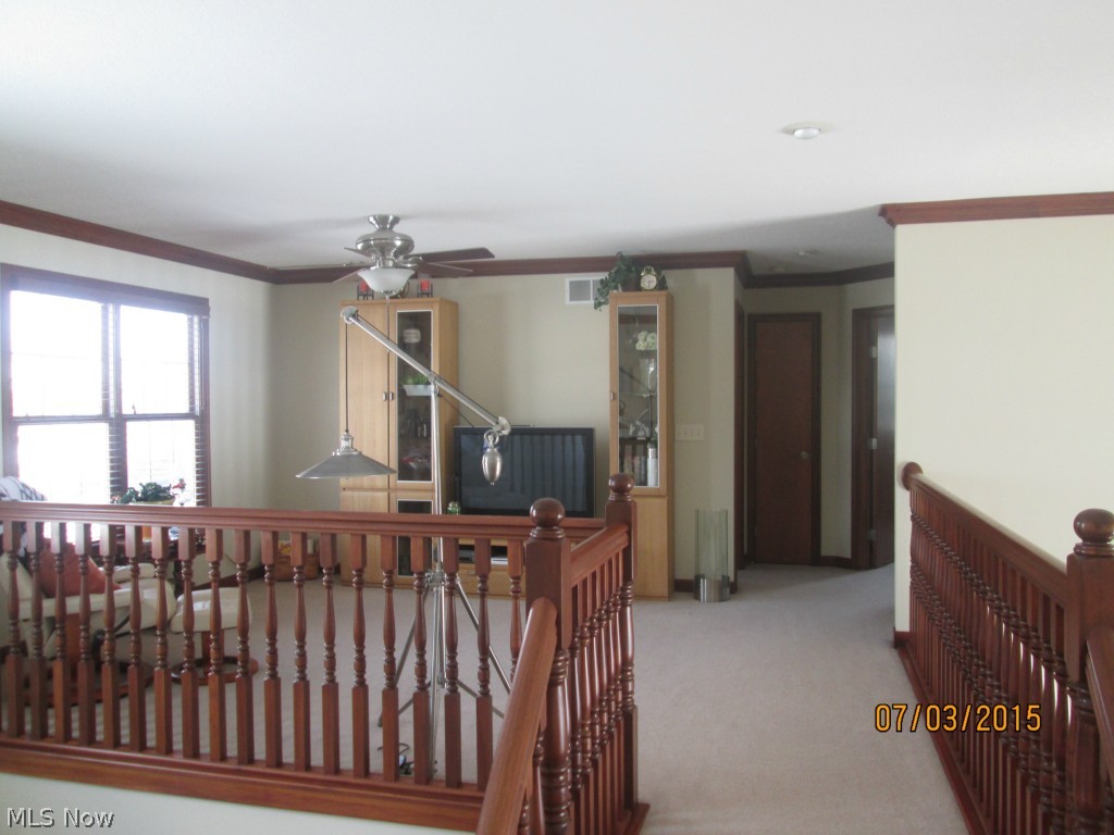 Enclave - Residential