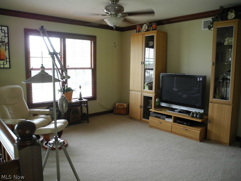 Enclave - Residential