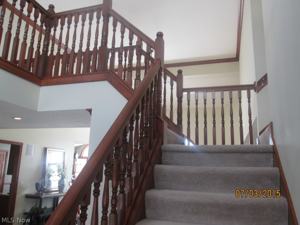 Enclave - Residential