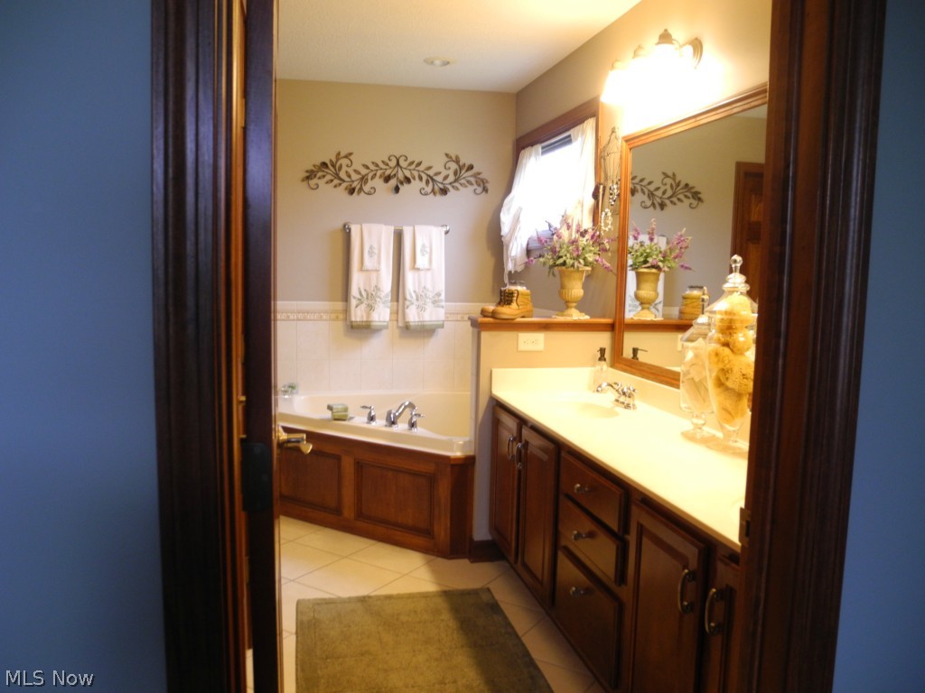 Enclave - Residential