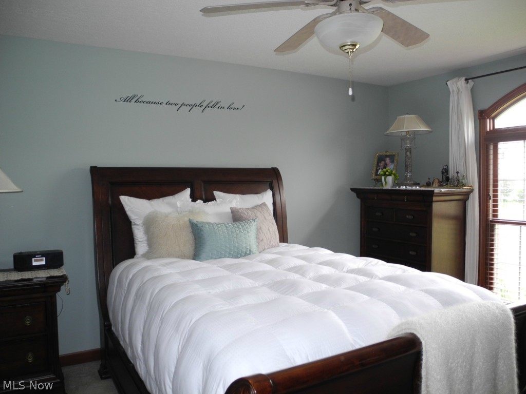 Enclave - Residential