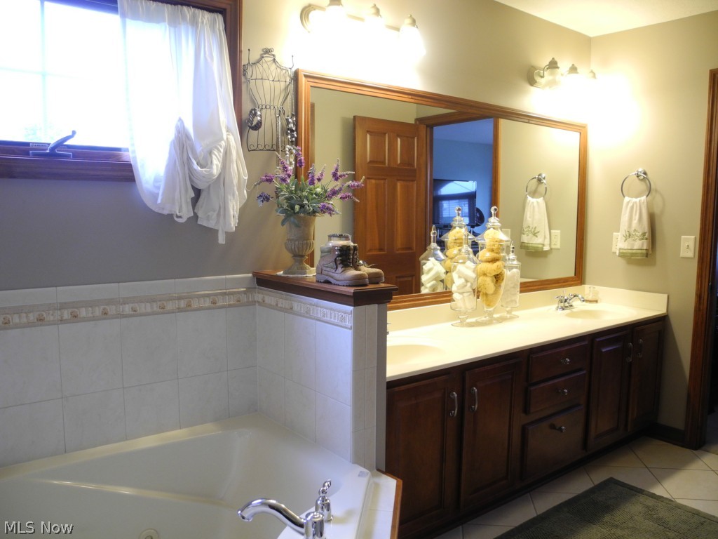 Enclave - Residential