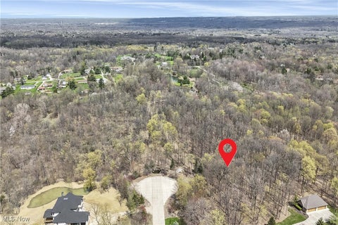 Photo for 997 Arborcrest Drive