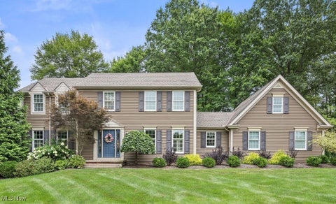 Photo for 48 Prescott Drive