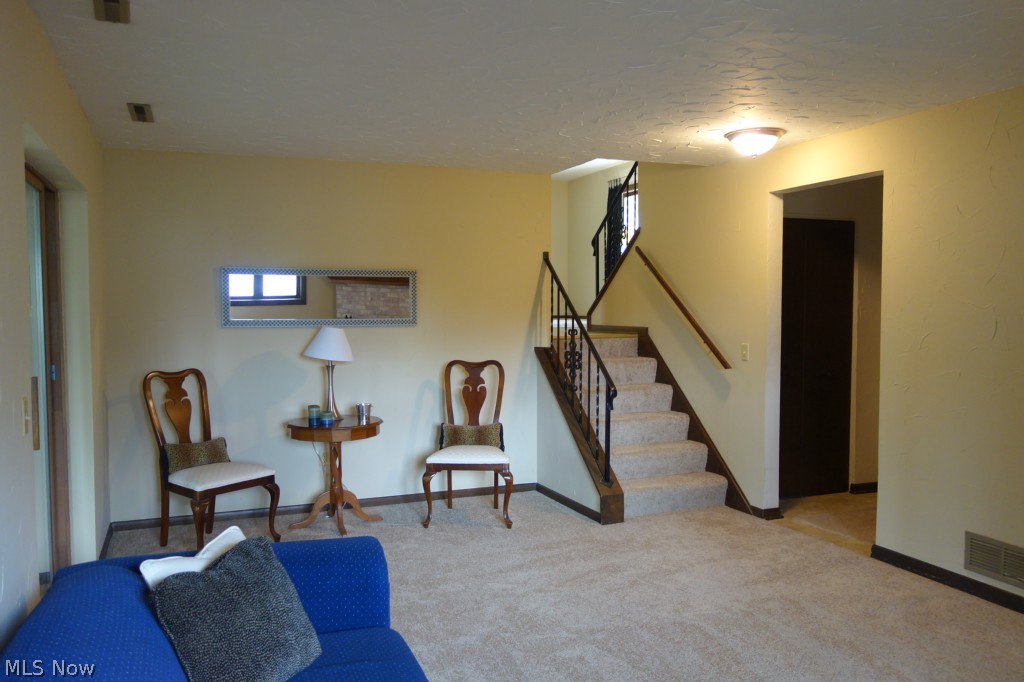 Perrywood Estates - Residential