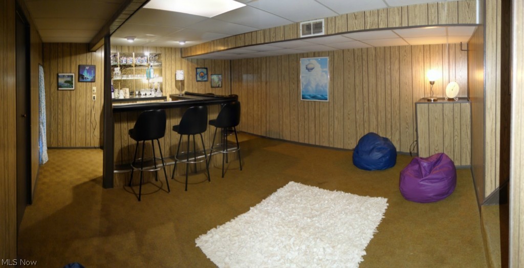 Perrywood Estates - Residential