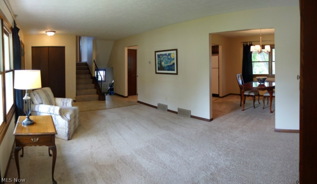 Perrywood Estates - Residential