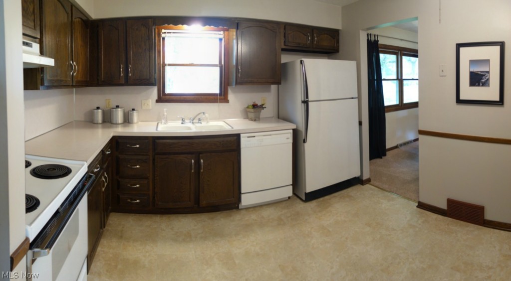 Perrywood Estates - Residential