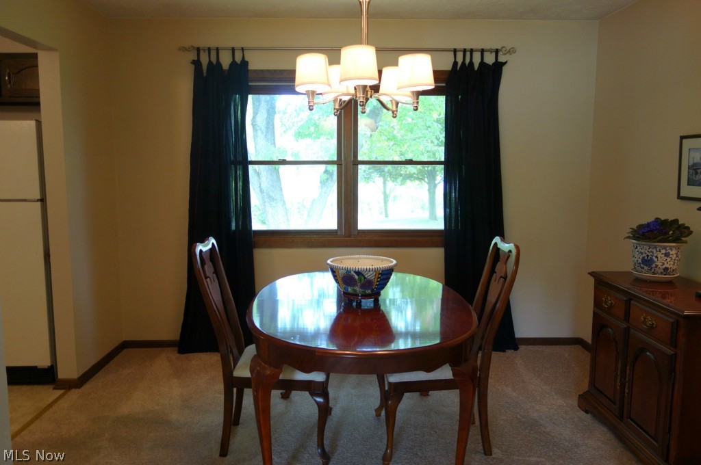 Perrywood Estates - Residential