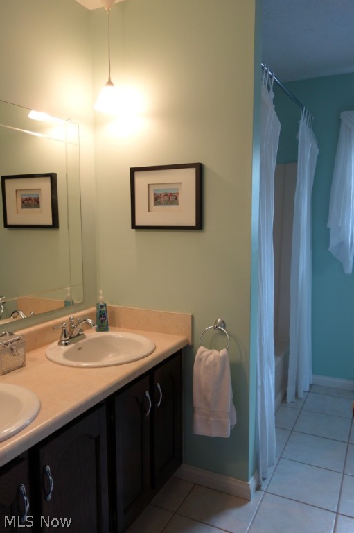 Perrywood Estates - Residential