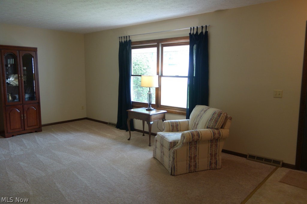 Perrywood Estates - Residential