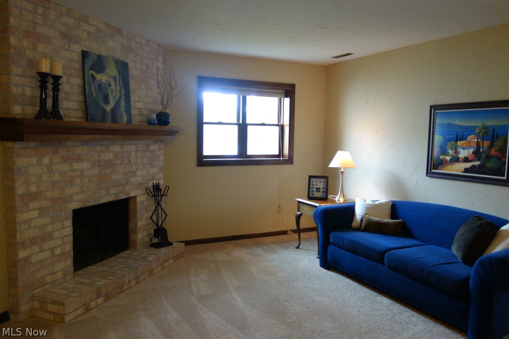 Perrywood Estates - Residential